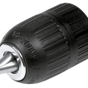 Zamów teraz Uchwyt wiertarski samozaciskowy, 1/2"x 20, 1.0-13.